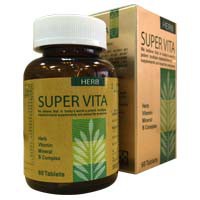 速得康錠 60粒/罐