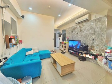 專✨摩登精裝2+1房（附可承租$500/月）｜桃園市觀音區五福一街