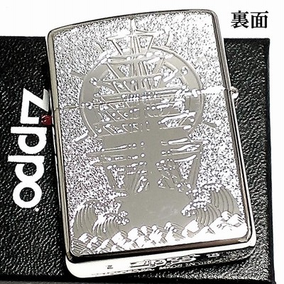 zippo ジッポー  世界地図　ワールドマップ　レーザー5面加工