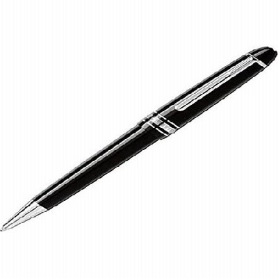 モンブラン montblanc ボールペンの通販 653件の検索結果 | LINE ...