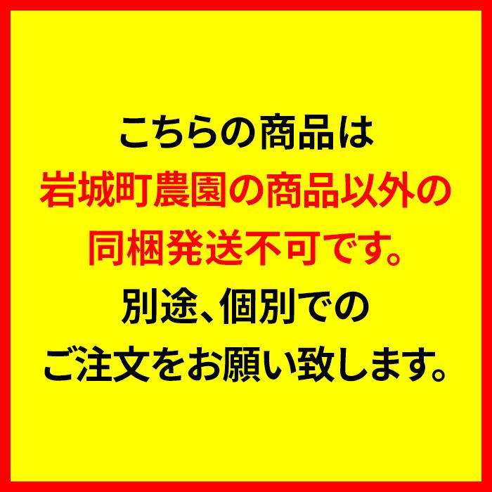 特許製法　低温乾燥原木干し椎茸（どんこ）（40g） 岩城町農園｜秋田県由利本荘市