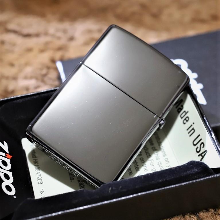 エヴァZIPPO RADIO EVA エヴァンゲリオン マリ 限定シリアルナンバー入り 人気 プレゼント エヴァジッポ ジッポエヴァ ラジオ 新劇