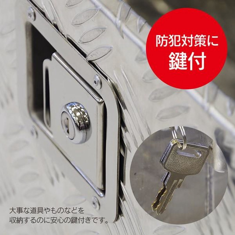 5銭アルミ貨2点セット。 楽天市場】折り財布 レディース 本革 ブランド バイカラー 牛革