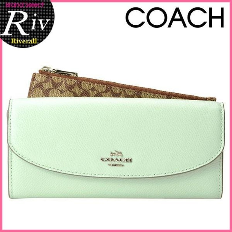新商品　COACH　コーチ　マネークリップ　折り財布　正規品 新商品 COACH コーチ 折り財布 正規品 新新商品 COACH コーチ