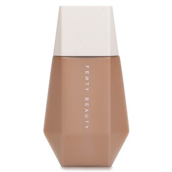 Fenty Beauty by Rihanna Fenty Beauty by Rihanna Eaze Drop 遮瑕潤色乳液 - # 14 (暖橄欖調，中等膚色) 32ml/1.08oz-粉底及蜜粉