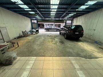 5獨家-平鎮66旁大地坪大面寬透天｜桃園市平鎮區延平路三段