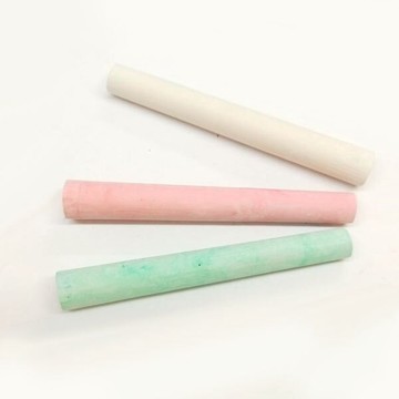 粉筆(一盒三入) 粉筆 黑板筆 彩色粉筆 教學書寫 贈品禮品