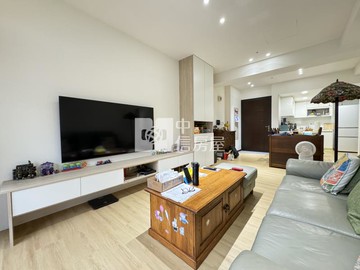 龍潭菁英匯美三房車｜桃園市龍潭區中豐路