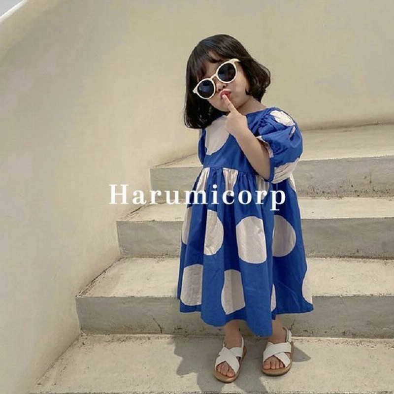 子供服 ワンピース キッズ 女の子 春夏 半袖ワンピース 子供ドレス 七五三 誕生日 女の子ワンピース 韓国子供服 ジュニア 子ども服 ベビー服 可愛い おしゃれ お 通販 Lineポイント最大0 5 Get Lineショッピング
