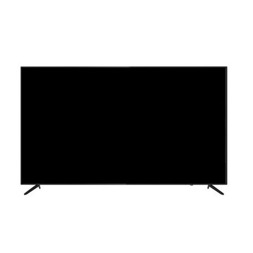 JVC65吋4K連網智慧顯示器65M(含標準安裝) WIFI聯網 【智慧家庭】