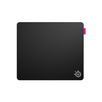 SteelSeries Qck Perf Performance 電競滑鼠墊 Speed (速度) L