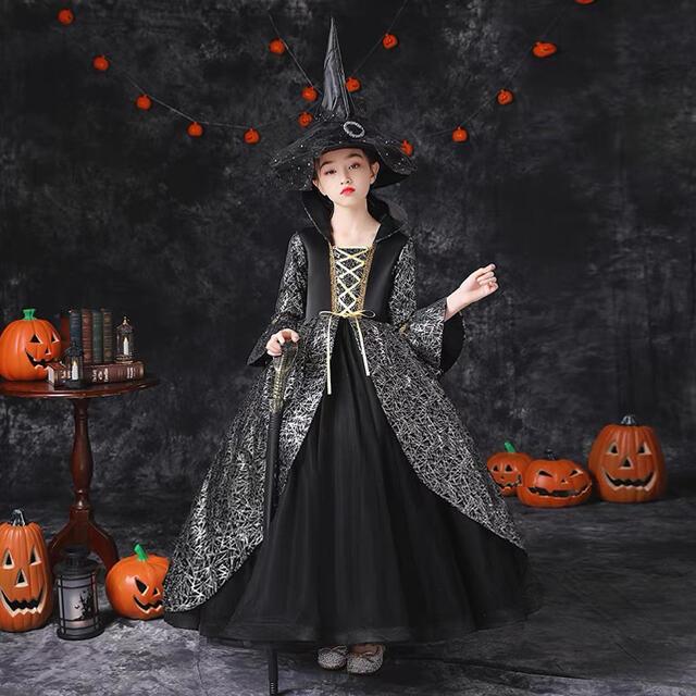 即日配送　ハロウィン　仮装　ピクミン3色セット