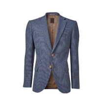 メンズファッション