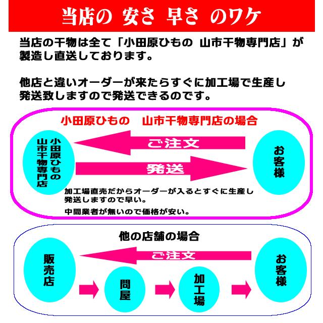 お歳暮 ギフト 干物 お取り寄せ グルメ プレゼント 贈答品  福袋 バーベキュー  おまかせ干物セット20000円  誕生日 送料無料 魚 食品