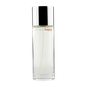 倩碧 Clinique - Clinique Happy女用香水 30/50/100ml