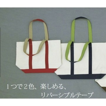 手作森林 日本製 清原 雙面織帶 2.5cm 25mm 雙色織帶 織帶 日製