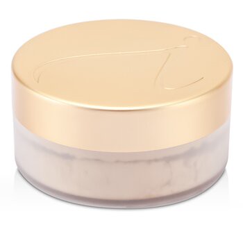 【愛芮兒珍】礦物質蜜粉 SPF 20 - #Warm Silk