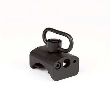 【酷愛】FMA P90 QD背帶底座 背帶扣