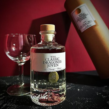 【母親節禮物】英倫調酒擴香精油_貴族拉菲 (Wine紅酒特調) 250ML