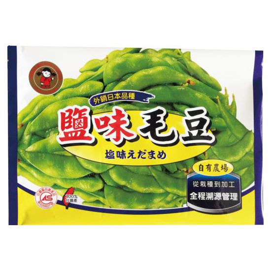  LINE購物 Bildidee 