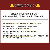 特特大サイズ！冷凍毛がに約1kg×2尾