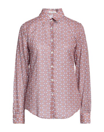 CAMICETTASNOB Shirts - Item 10124683