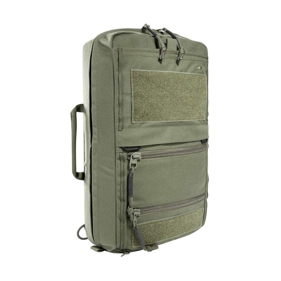 タスマニアンタイガー サバイバルパック マルチカム 7680.394 Tasmanian Tiger SURVIVAL PACK MULTICAM