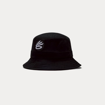 UA Curry 休閒帽-熱銷商品