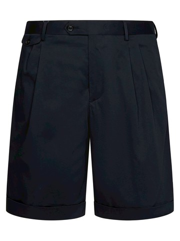 LARDINI Shorts