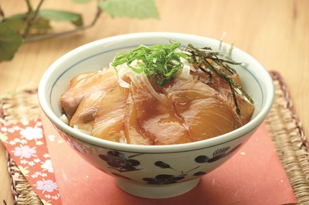 海鮮 漬け丼 5種類 各2パック 計10食 セット 漬け丼 お茶漬け 漬け丼 鰹のタタキ 漬け丼 かつお 漬け丼 サバ 漬け丼 鯛 漬け丼 カンパチ 漬け丼 ブリ 漬け丼 冷凍 真空 パック 小分け 海鮮丼 詰め合わせ かつお 漬け丼 鯖 (サバ) 漬け丼 鯛 (タイ) 漬け丼 勘八 (かんぱち) 漬け丼 鰤 (ぶり) 漬け丼 お茶漬け 新鮮 漬け丼 味付け 漬け丼 海鮮丼 漬け丼 旬の魚 漬け丼 ご飯のお供 漬け丼 鮮魚 漬け丼