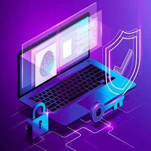 Information Systems Implementation and Business Resilience