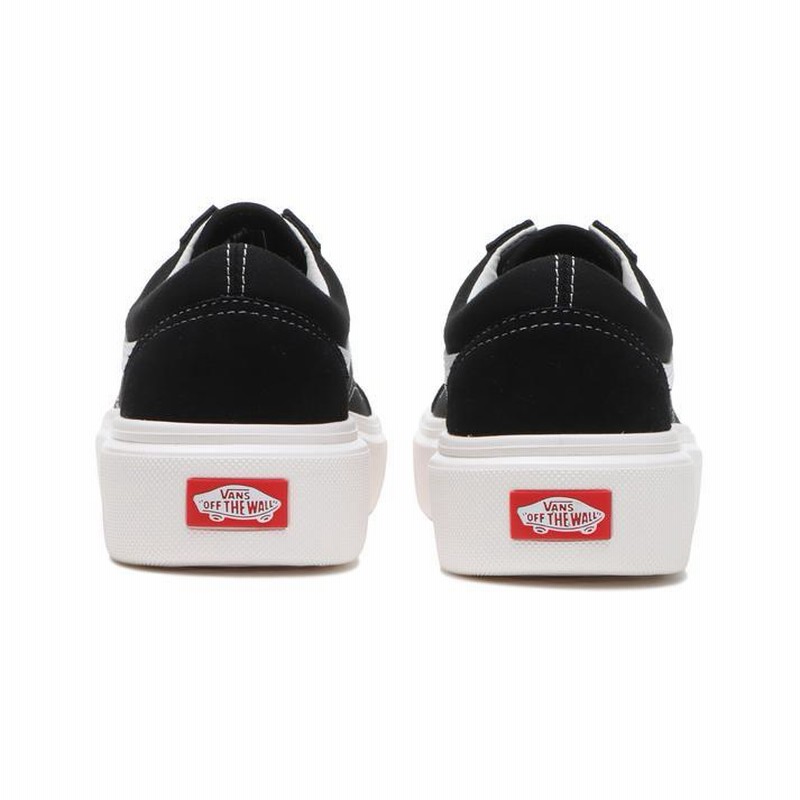 VANS★オールドスクール ホバー / OLD SKOOL HOVER 楽天市場】【VANS】 ヴァンズ OLD SKOOL HOVER オールドスクール