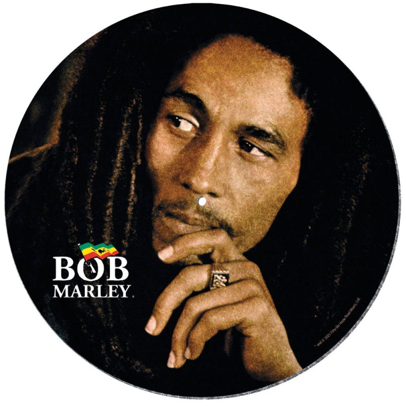 直売卸売り Bob Marley ボブマーリー ラップONIETA vintage#2081 ...