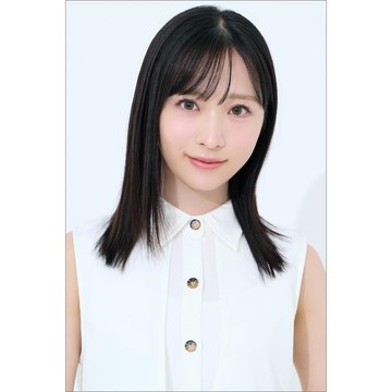 【預購】小栗有以 2027年桌上型月曆 CL-180【A5･26P】【東京卡通漫畫專賣店】