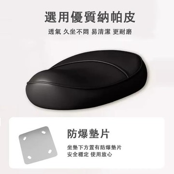 馬鞍椅廚房炒菜做飯凳子升降靠背櫃檯收銀直播高腳凳理髮專用椅子
