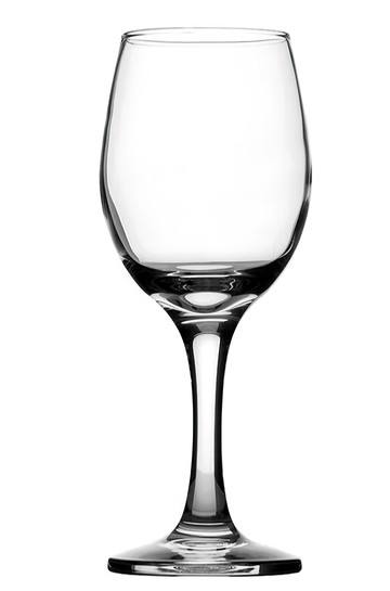 utopia Maldive 紅酒杯 250ml  1個