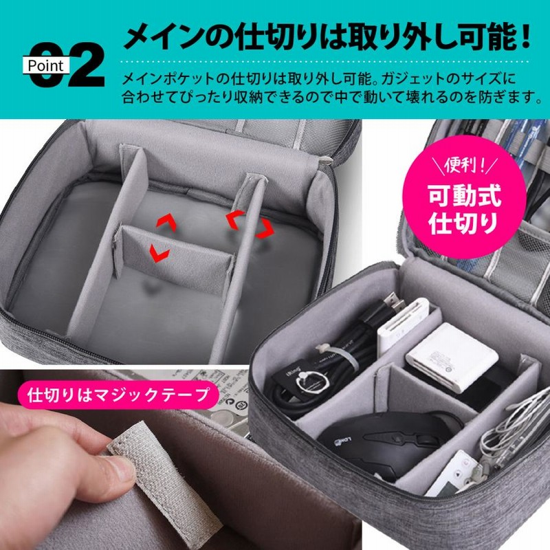 パーク ミニショルダーバッグ グリーン US-138-316（BY∴ レザー