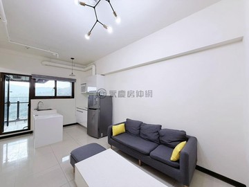 桃子園｜面山景高樓兩房平車｜此棟稀有釋出｜高雄市左營區桃子園路