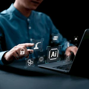 Model Serving Systems: Containers, APIs & Scalability