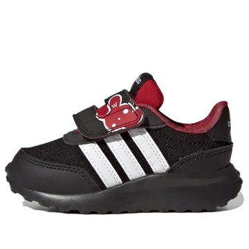 (TD) adidas CNY Run 70s 'Black White'