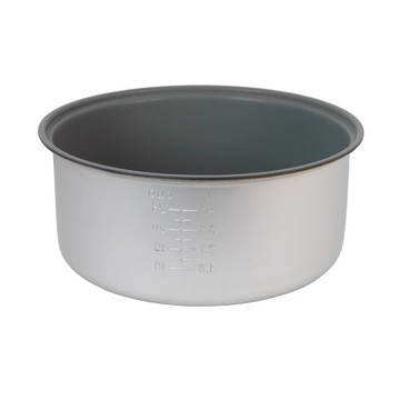 日象原廠公司貨25人份電子鍋 ZOER-5025QS/ZS-EM25 專用內鍋