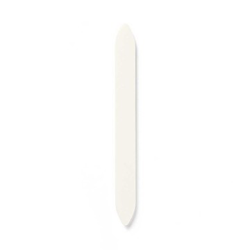 MUJI 指甲磨光棒/1入