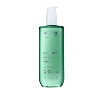 碧兒泉 活泉平衡機能水  400ml