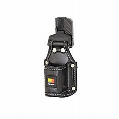 TJMデザイン タジマ 着脱式工具差し 1本差しハンマー用 SFKSN-P1H [A230101]