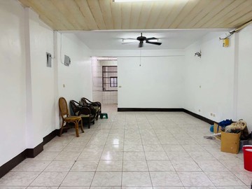 東區公園旁近新都心絕版免千萬透天｜台南市東區長東街