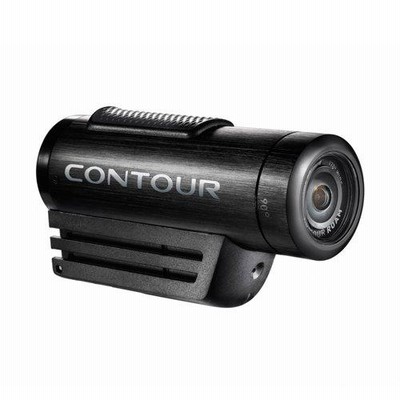 Contour ウェアラブルビデオカメラ ROAM 防水仕様 #1619 国内正規品】Contour ウェアラブルビデオカメラ ContourROAM