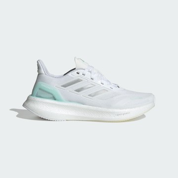 PUREBOOST 5 CLIMACOOL 跑鞋