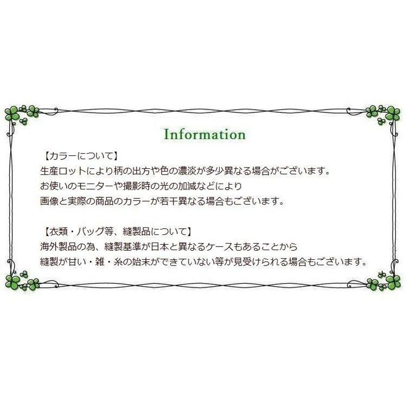 送料無料 棚仕切り 本棚仕切り 仕切り 間仕切り ブックエンド 収納グッズ クローゼット 棚 本棚 収納アイテム 整理整頓 片付け インテリア 生活雑貨 棚板 引っ掛ける はさむ