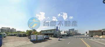 小港中安路上62建地｜高雄市小港區孔宅段