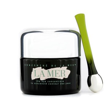 海洋拉娜 亮眼活膚精華霜 15ml/0.5oz